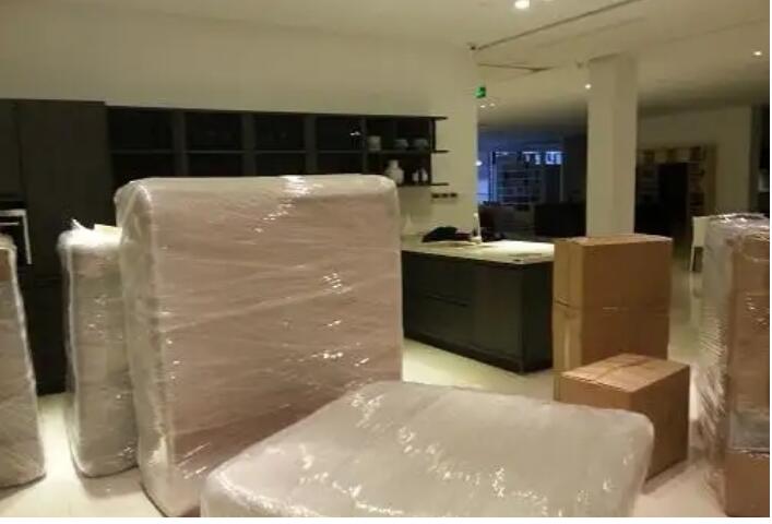 厦门到涿鹿县长途搬家