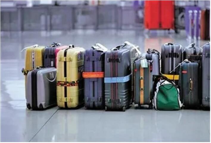 厦门到涿鹿县行李托运